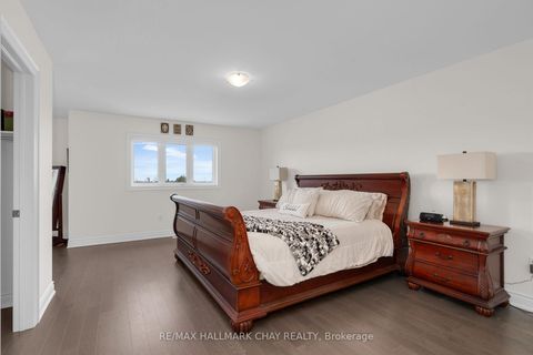 Photo 26 at 18 Cypress Point Street, Ardagh, Barrie