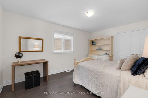 Photo 30 at 18 Cypress Point Street, Ardagh, Barrie