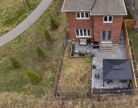 Photo 35 at 18 Cypress Point Street, Ardagh, Barrie