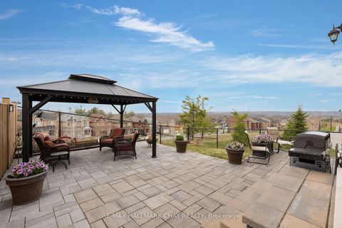 Photo 36 at 18 Cypress Point Street, Ardagh, Barrie