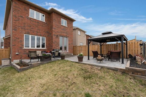 Photo 37 at 18 Cypress Point Street, Ardagh, Barrie