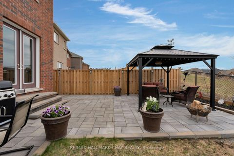 Photo 38 at 18 Cypress Point Street, Ardagh, Barrie