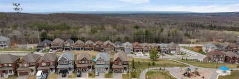 Photo 41 at 18 Cypress Point Street, Ardagh, Barrie