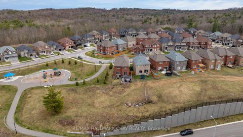 Photo 42 at 18 Cypress Point Street, Ardagh, Barrie