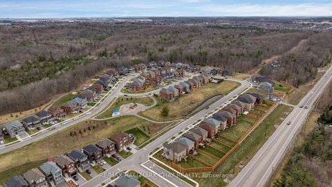 Photo 45 at 18 Cypress Point Street, Ardagh, Barrie