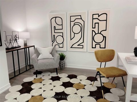 Photo 16 at 316 - 60 Shuter Street, Yonge Corridor, Toronto