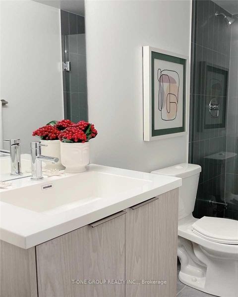 Photo 19 at 316 - 60 Shuter Street, Yonge Corridor, Toronto