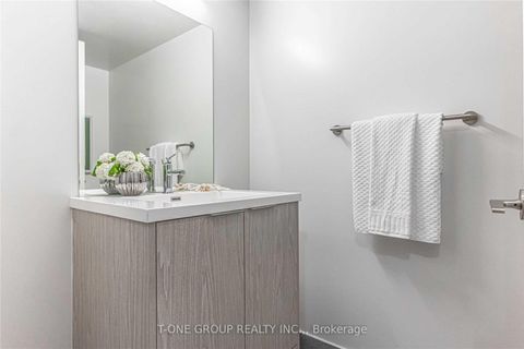 Photo 20 at 316 - 60 Shuter Street, Yonge Corridor, Toronto