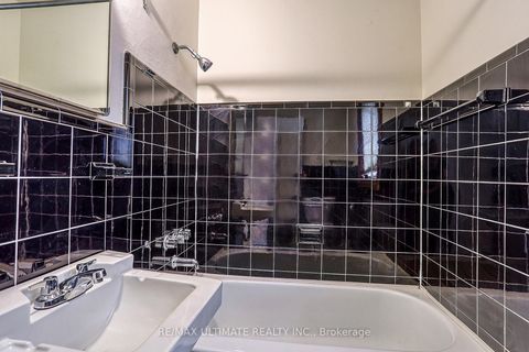 Photo 12 at 40 Treverton Drive, Ionview, Toronto Photo 12 at 40 Treverton Drive, Ionview, Toronto