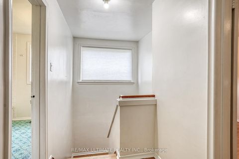 Photo 24 at 40 Treverton Drive, Ionview, Toronto