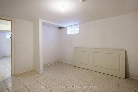 Photo 32 at 40 Treverton Drive, Ionview, Toronto