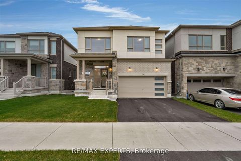 Photo 0 at 36 Shepherd Drive, Rural Barrie Southeast, Barrie