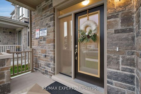 Photo 2 at 36 Shepherd Drive, Rural Barrie Southeast, Barrie