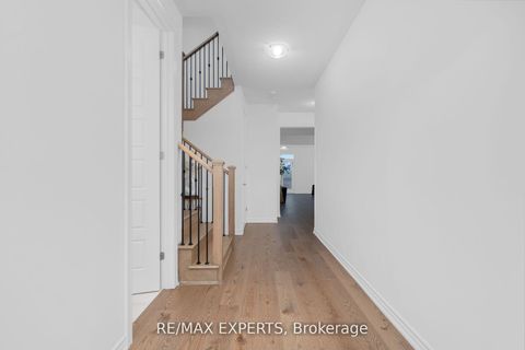 Photo 4 at 36 Shepherd Drive, Rural Barrie Southeast, Barrie