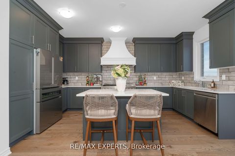 Photo 6 at 36 Shepherd Drive, Rural Barrie Southeast, Barrie