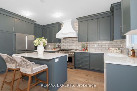Photo 7 at 36 Shepherd Drive, Rural Barrie Southeast, Barrie