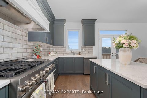 Photo 8 at 36 Shepherd Drive, Rural Barrie Southeast, Barrie