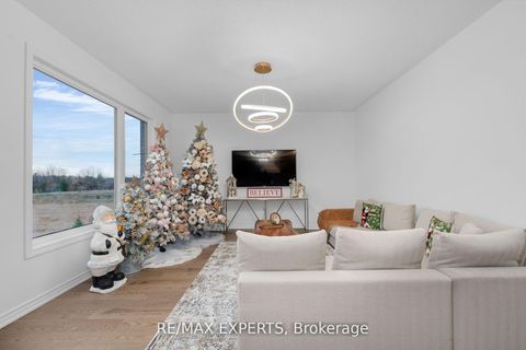 Photo 9 at 36 Shepherd Drive, Rural Barrie Southeast, Barrie