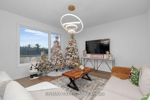 Photo 10 at 36 Shepherd Drive, Rural Barrie Southeast, Barrie