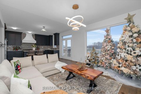 Photo 11 at 36 Shepherd Drive, Rural Barrie Southeast, Barrie