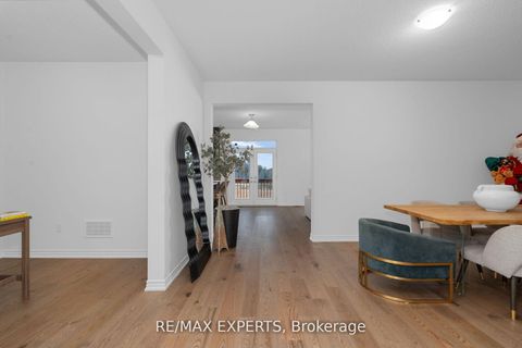 Photo 16 at 36 Shepherd Drive, Rural Barrie Southeast, Barrie