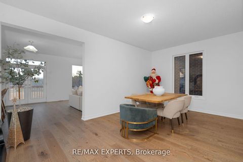 Photo 17 at 36 Shepherd Drive, Rural Barrie Southeast, Barrie
