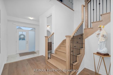 Photo 18 at 36 Shepherd Drive, Rural Barrie Southeast, Barrie