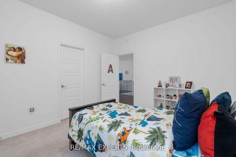 Photo 22 at 36 Shepherd Drive, Rural Barrie Southeast, Barrie