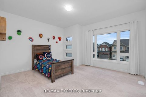 Photo 25 at 36 Shepherd Drive, Rural Barrie Southeast, Barrie