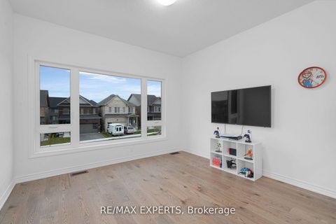 Photo 27 at 36 Shepherd Drive, Rural Barrie Southeast, Barrie
