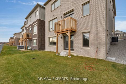 Photo 38 at 36 Shepherd Drive, Rural Barrie Southeast, Barrie