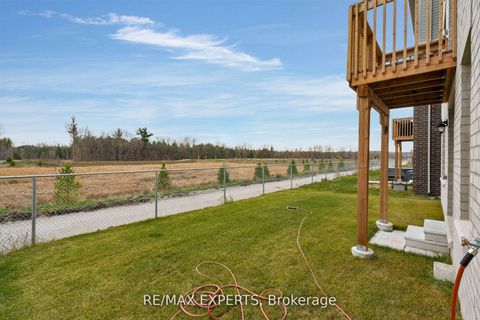 Photo 39 at 36 Shepherd Drive, Rural Barrie Southeast, Barrie