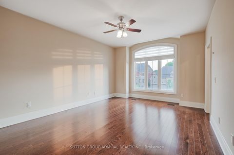 Photo 7 at 7 Kinghorn Road, King City, King