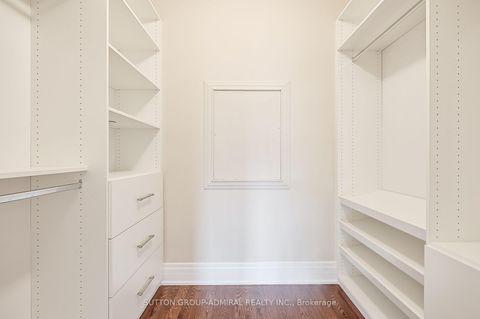 Photo 8 at 7 Kinghorn Road, King City, King