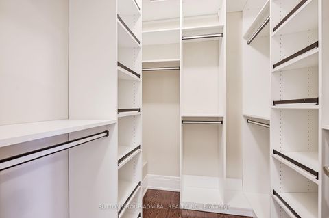 Photo 12 at 7 Kinghorn Road, King City, King