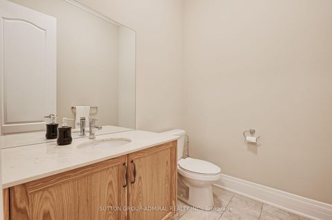 Photo 19 at 7 Kinghorn Road, King City, King