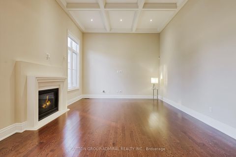 Photo 21 at 7 Kinghorn Road, King City, King