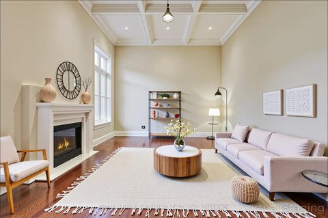 Photo 22 at 7 Kinghorn Road, King City, King