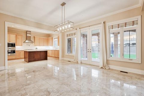 Photo 24 at 7 Kinghorn Road, King City, King