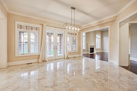 Photo 25 at 7 Kinghorn Road, King City, King