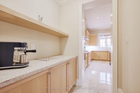 Photo 27 at 7 Kinghorn Road, King City, King