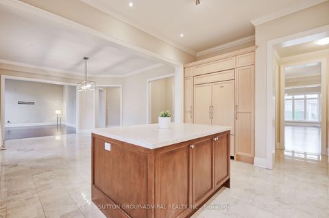 Photo 28 at 7 Kinghorn Road, King City, King