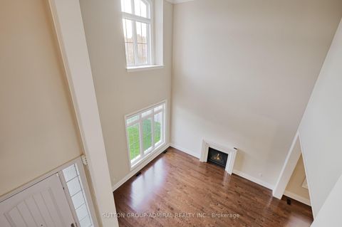 Photo 40 at 7 Kinghorn Road, King City, King