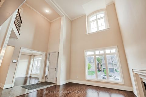 Photo 41 at 7 Kinghorn Road, King City, King