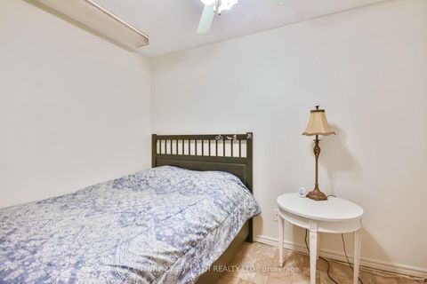 Photo 24 at 37 Nicholson Drive, Ardagh, Barrie