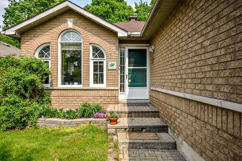 Photo 31 at 37 Nicholson Drive, Ardagh, Barrie