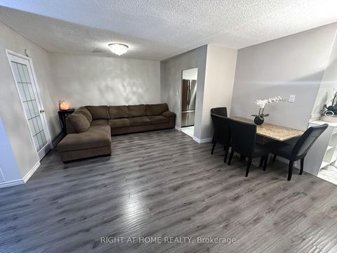 Photo 2 at 1902 - 714 The West Mall, West Deane, Toronto