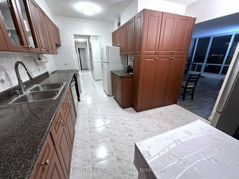 Photo 6 at 1902 - 714 The West Mall, West Deane, Toronto