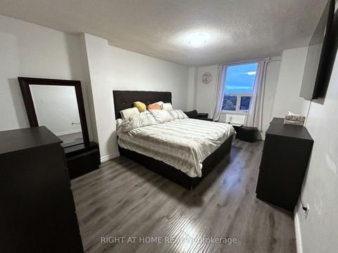 Photo 8 at 1902 - 714 The West Mall, West Deane, Toronto