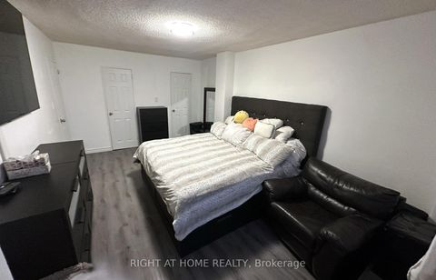 Photo 9 at 1902 - 714 The West Mall, West Deane, Toronto